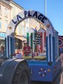 corso tain (4)